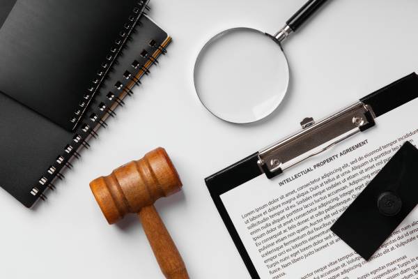 THow Legal Monitoring 