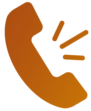 call