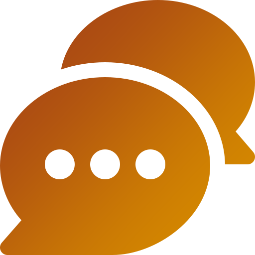 call